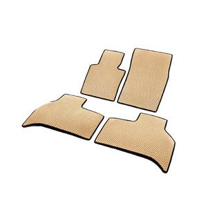 EVA automatten (beige) V-1 foto 2