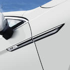 Volkswagen Passat B8 2015–2023 R-Line embleem (diverse varianten) Blauw foto 9
