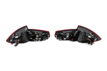 BMW 3 Serie F30/F31 2012–2019 Achterlichten type-1 (2 stuks) foto 5