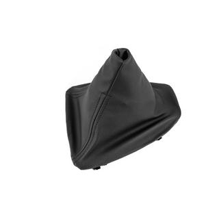 OEM pookhoes (kunstleer) BMW 3-serie E90/E91 2005–2011 foto 2