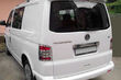Spoiler voor Volkswagen T5 en de voordelen foto 1