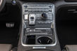 Vernieuwde Hyundai Santa Fe-crossover nu te koop foto 7