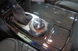 Carbon en tuning foto 1