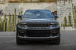 Vernieuwde Jeep Grand Cherokee 2021 gepresenteerd foto 2