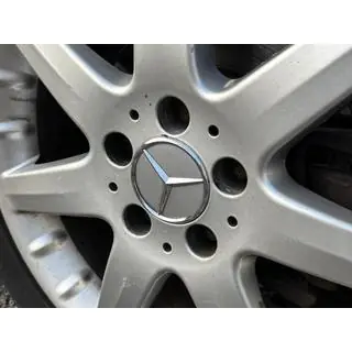 Naafdoppen voor velgen 70/75 mm met ring (4 stuks, grijs) foto 3
