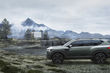 Dacia bereidt grote zevenzitter-crossover voor foto 1