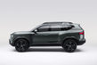 Dacia bereidt grote zevenzitter-crossover voor foto 5