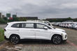 Hyundai presenteert de nieuwe Custo-minivan foto 2