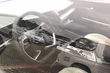 Hyundai presenteert de nieuwe Custo-minivan foto 3