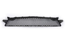Mercedes CLS C218 2011–2018 Voorgrille 2011-2014 (Diamond Silver) foto 12