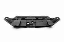 Toyota Land Cruiser 200 2007–2021 Kunststof afdekking onder intercooler voor 4.5 diesel foto 3