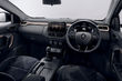 Renault presenteerde de nieuwe budgetcrossover Kiger foto 4