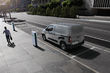 Peugeot Partner krijgt elektrische variant foto 2