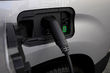 Peugeot Partner krijgt elektrische variant foto 4