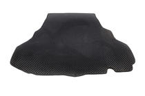Mitsubishi Galant 2003–2012 Kofferbakmat (EVA, zwart) foto 5