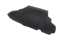 Mitsubishi Galant 2003–2012 Kofferbakmat (EVA, zwart) foto 6