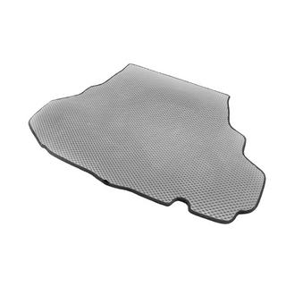 Kofferbakmat (EVA, grijs) Mitsubishi Galant 2003–2012 foto 2