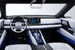 Nieuwe Mitsubishi Outlander 2 021: hoe hij wordt en wanneer de première is foto 4