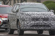 Nieuwe Mitsubishi Outlander 2 021: hoe hij wordt en wanneer de première is foto 5
