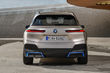 Elektrische crossover BMW iX: technologisch vlaggenschip van BMW foto 2