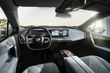Elektrische crossover BMW iX: technologisch vlaggenschip van BMW foto 7