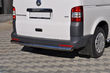 Achterbeugel voor Volkswagen T5 foto 1
