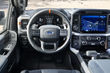 Ford F-150 Raptor gepresenteerd in vernieuwde versie foto 7