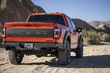 Ford F-150 Raptor gepresenteerd in vernieuwde versie foto 5