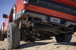 Ford F-150 Raptor gepresenteerd in vernieuwde versie foto 4