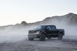 Ford F-150 Raptor gepresenteerd in vernieuwde versie foto 1