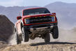 Ford F-150 Raptor gepresenteerd in vernieuwde versie foto 2