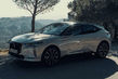 Premium hatchback DS 4: nieuwe generatie voorgesteld foto 6