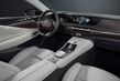 Premium hatchback DS 4: nieuwe generatie voorgesteld foto 7