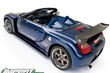 Toyota-tuning: Toyota MR-S van Apexi USA als voorbeeld foto 2