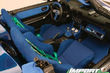 Toyota-tuning: Toyota MR-S van Apexi USA als voorbeeld foto 3