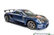 Toyota-tuning: Toyota MR-S van Apexi USA als voorbeeld foto 1