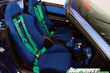 Toyota-tuning: Toyota MR-S van Apexi USA als voorbeeld foto 4