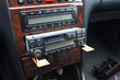 Autorradio vervangen foto 1