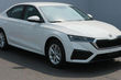 Verlengde Skoda Octavia Pro debuteert in China foto 1