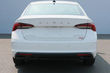 Verlengde Skoda Octavia Pro debuteert in China foto 3
