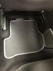 Volkswagen Golf 5 2003–2009 EVA automatten (zwart) foto 2