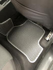 Volkswagen Golf 5 2003–2009 EVA automatten (zwart) foto 8