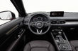 Crossover Mazda CX-5 heeft een update gekregen foto 3