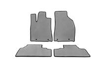Lexus RX 2009–2015 EVA automatten (grijs) 2008-2013 foto 1
