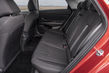 Review van de zevende generatie Hyundai Elantra foto 6