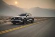 Serieproductie van de nieuwe generatie Acura MDX-crossover gestart foto 5