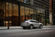 Serieproductie van de nieuwe generatie Acura MDX-crossover gestart foto 4