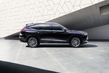 Serieproductie van de nieuwe generatie Acura MDX-crossover gestart foto 2
