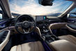 Serieproductie van de nieuwe generatie Acura MDX-crossover gestart foto 6