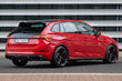 "Hete" versie van Skoda Scala Edition S-hatchback komt eraan foto 5